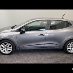 Renault Clio 5 Clio SCe 65 Evolution Abbeville