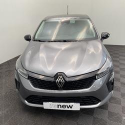 Renault Clio 5 Clio SCe 65 Evolution Abbeville