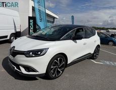 Renault Scenic 4