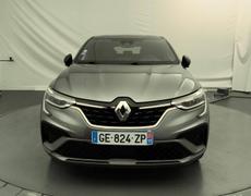 Renault Arkana Narbonne
