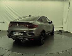 Renault Arkana Narbonne
