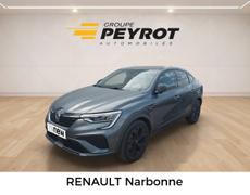 Renault Arkana Narbonne