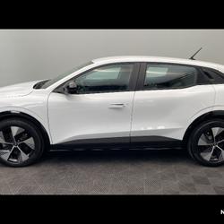 Renault Megane E-Tech Megane E-Tech EV40 130ch boost charge Equilibre Abbeville