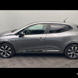 Renault Clio 5 Clio SCe 65 Evolution Abbeville