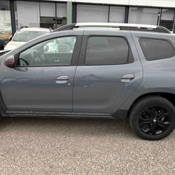 Dacia Duster Duster ECO-G 100 4x2 SL Extreme Narbonne