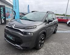 Citroen C3 Aircross Séné