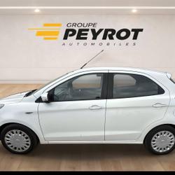Ford Ka Ka+ 1.2 Ti-VCT 85 Ultimate Narbonne