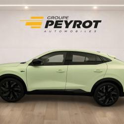 Renault Rafale Rafale E-Tech full hybrid 200 ch esprit Alpine Narbonne
