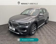 BMW X1 Abbeville