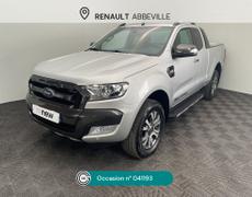 Ford Ranger Abbeville