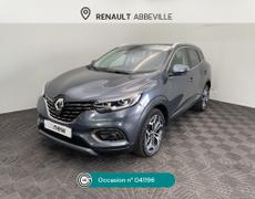 Renault Kadjar Abbeville