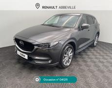 Mazda CX-5 Abbeville
