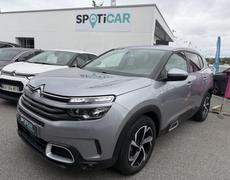 Citroen C5 Aircross Séné