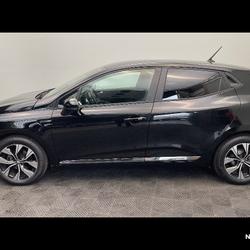 Renault Clio 5 Clio TCe 90 Evolution Abbeville