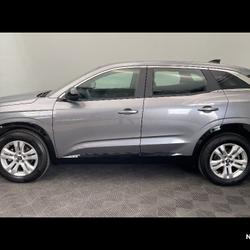 Renault Austral Austral mild hybrid advanced 130 Equilibre Abbeville