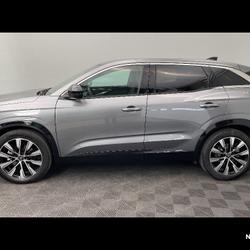 Renault Austral Austral E-Tech full hybrid 200 GSR2 Techno Abbeville