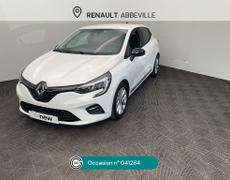 Renault Clio 5 Abbeville
