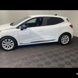 Renault Clio 5 Clio TCe 90 Evolution Abbeville