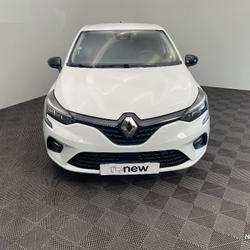 Renault Clio 5 Clio TCe 90 Evolution Abbeville