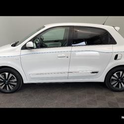 Renault Twingo 3 Twingo III Achat Int&eacute;gral - 21 Intens Abbeville