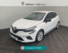 Renault Clio 5 Abbeville