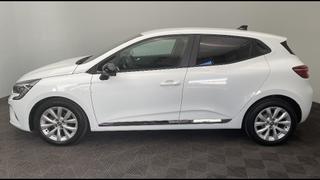 Renault Clio 5  - photo 1