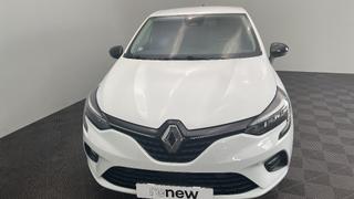 Renault Clio 5  - photo 2