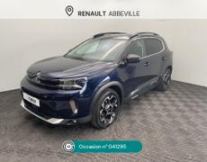 Citroen C5 Aircross Abbeville