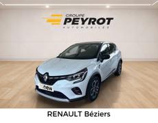 Renault Megane 4 Béziers