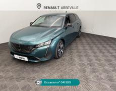 Peugeot 308 SW Phase 2 Abbeville