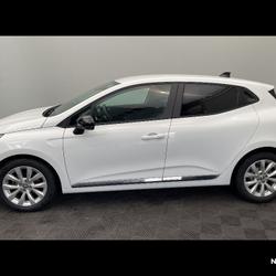 Renault Clio 5 Clio TCe 90 Evolution Abbeville