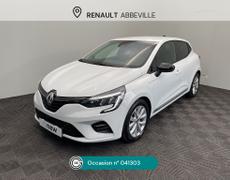 Renault Clio 5