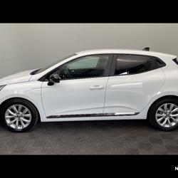 Renault Clio 5 Clio TCe 90 Evolution Abbeville