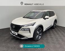 Nissan XTrail Abbeville