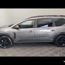 Dacia Jogger Jogger Hybrid 140 7 places GSR2 Extreme Abbeville