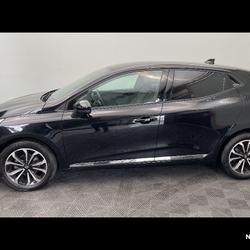 Renault Clio 5 Clio TCe 90 ch GSR2 Techno Abbeville