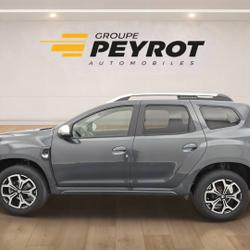 Dacia Duster Duster Blue dCi 115 4x2 Prestige Narbonne