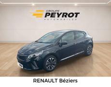 Renault Clio 5 Béziers