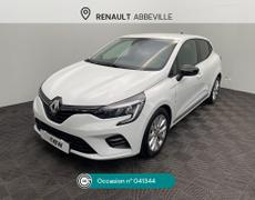 Renault Clio 5 Abbeville