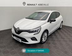 Renault Clio 5 Abbeville