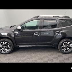 Dacia Duster TCe 150 FAP 4x2 EDC Prestige occasion - Abbeville - photo 2/32
