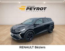 Renault Symbioz Béziers