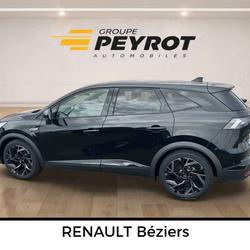 Renault Symbioz Symbioz E-Tech full hybrid 145 Esprit Alpine B&eacute;ziers