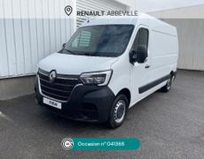 Autres Renault Abbeville