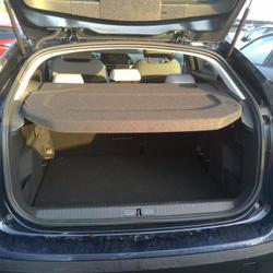 Citroen C4 C4 Hybride 145 ch e-DCS6 Max Villefontaine