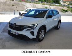 Renault Austral Béziers