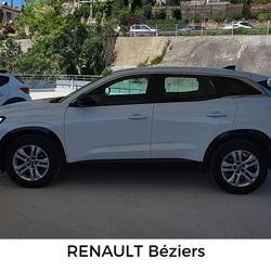 Renault Austral Austral mild hybrid advanced 130 Equilibre B&eacute;ziers
