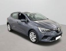Renault Clio 5