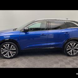 Renault Austral E-Tech hybrid 200 Iconic occasion - Abbeville - photo 2/35