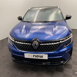 Renault Austral E-Tech hybrid 200 Iconic occasion - Abbeville - photo 3/35